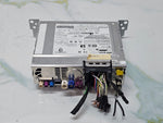 Load image into Gallery viewer, BMW F39 F48 Sat Nav Player Head Unit ECU 5A7A176 OEM