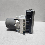 Bild in die Galerieansicht laden, 2017-2020 BMW 540i Abs Pump Control Module Unit 6893768 530i M550i and X3 G01