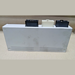 Load image into Gallery viewer, BMW F15 F16 F31 F36 Module Control Unit Trunk Lid Rear Tailgate Lift 7384722