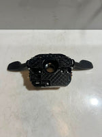 Bild in die Galerieansicht laden, BMW F10, F11, F01 5 Series and M5 Steering Column Switch 9301904 OEM