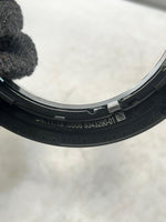 Load image into Gallery viewer, Mini Cooper F55 F56 MINI Gear Surround Mode Selector Chrome TRIM 9343290