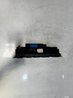 Load image into Gallery viewer, 2001-2006 BMW X5 E53 DIGITAL AC HEATER SWITCH Climate Control Unit 6927898 OEM