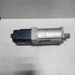 Load image into Gallery viewer, 2013-2016 BMW 328i Electric Power Steering Rack 7369110 F30 F31 F35 3 Series