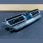 Load image into Gallery viewer, BMW Climate Control Unit 4A0EDE7 BMW 2 Series F44 Gran Coupe 2020