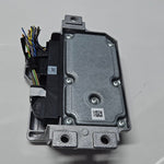 Bild in die Galerieansicht laden, 9184432-2006-2011 BMW E90 E91 E92 3 Series SRS Safety bag Module OEM