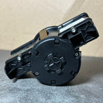 Load image into Gallery viewer, 2010-2014 Mercedes-Benz W212 W204 Headlight Switch Control Unit A212 9050551
