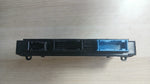 Bild in die Galerieansicht laden, BMW 650i Body Junction Control Module BCM Chassis ECU OEM 9286942