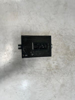قم بتحميل الصورة إلى عارض الصور، 2002-2005 BMW 745Li 7 Series E65 E66 Headlight Lamp Control Module 6924560 OEM