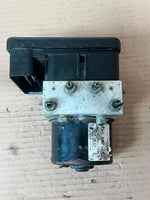 Load image into Gallery viewer, 2005-2007 BMW E87 E92 E90 E91 330i ABS Pump Module Assembly 6778164 OEM