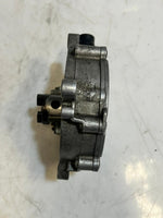 Load image into Gallery viewer, BMW E60 E81 E82 E87 E90 E91 E92 N43 and N46 B20 B Vacuum Pump 7547024 OEM