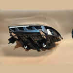 Load image into Gallery viewer, 2019-2023 BMW X5 Left Led Headlight 5A27995 X5 G05 and X6 G06