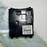 Load image into Gallery viewer, Mercedes Air Conditioner Control Module A2139000407 E-Class W213