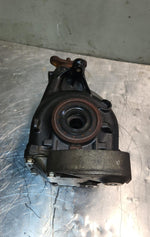 Load image into Gallery viewer, 2012-2015 BMW X1 Rear Differential 7591022 E84 X1 E88 E90 E91 E92 E93 3.15