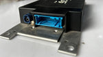 Load image into Gallery viewer, 2012-2017 BMW X1 Telematics Control Unit 9382419 F30 3 Series, F20, F22, F23, F3