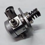 Load image into Gallery viewer, 2018 BMW 640 X5 M and X6 G14 N63 High Pressure Fuel Pump 8648176 OEM