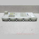 قم بتحميل الصورة إلى عارض الصور، 2016-2019 BMW 740i Body Domain Control Module 6820916 7 Series G11 G12