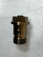 Load image into Gallery viewer, 2016-2019 BMW 1' 2' 5' 7' 8' F20 X5 X7 750Li Vanos Oil Control Valve 8617694 OEM