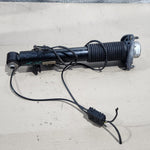 Load image into Gallery viewer, BMW X5 F15 Rear Right Rear Shock Absorber 6867868 X5 F15 X6 F16 VDC
