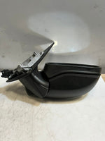 قم بتحميل الصورة إلى عارض الصور، 2010-2012 BMW X1 E84 M-Sport LEFT AND RIGHT Wing Mirror 7216398 OEM