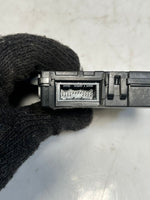 Load image into Gallery viewer, 2020-2023 BMW X5 G05 and X6 G06 Radar Sensor CLOSE RANGE Control Unit 5A91836