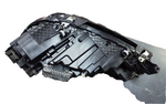 Load image into Gallery viewer, BMW iX xDrive40 xDrive50 M60 2022-2024 Right LED Headlight USA OEM 5A3CE96-05