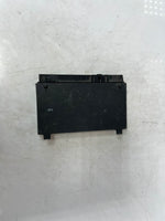 Load image into Gallery viewer, 2002-2006 BMW 530i 750Li 7' F01 E65 E66 E60 E61 Seat Control Module 6927266 OEM