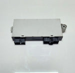 Bild in die Galerieansicht laden, 2012 BMW 640i CAS Control Unit Module 9282118 5,6 Series F12 F13 F10 F11 X3 F25