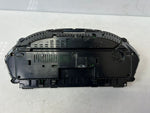 Load image into Gallery viewer, 2012-2016 BMW F30 F31 F32 F34 F36 LCI Instrument Cluster 9382201 OEM