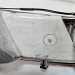 Bild in die Galerieansicht laden, 6911900-2004-2005 BMW 6 Series E63 E64 645Ci Taillight Rear Lower Right OEM