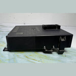 قم بتحميل الصورة إلى عارض الصور، 2007-2013 Mercedes-Benz W221 S-Class Gateway Control Module A221 5406462 OEM