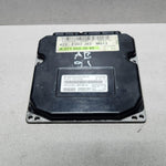 Load image into Gallery viewer, Benz Engine Control Unit A2710103645 CLC W203 C-Class 1.8 Petrol