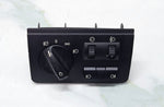 Bild in die Galerieansicht laden, 2001-2007 BMW X5 E53 Headlight Control Switch 6909776 OEM