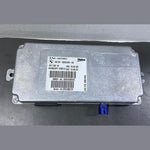 قم بتحميل الصورة إلى عارض الصور، OEM BMW 1 3 5 Series F10 F20 F30 Reversing Camera Rear View Control Unit 9282420