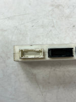 Load image into Gallery viewer, BMW E38 E39 5-Series GM3 LOW 12V Body Control Module BCM 6922152 OEM