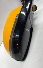 Load image into Gallery viewer, OEM BMW 5 Series F10 LCI Right Side Wing Mirror LCI 021016 A046412 RHD