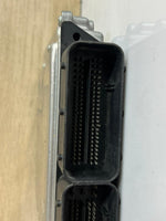 Load image into Gallery viewer, BMW Engine Control Unit 7803369 E60 E61 530xd E65 E66 730D OEM