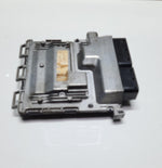 Load image into Gallery viewer, 2010 2014 Mercedes-Benz C250 Engine Control Module A2711500391 W204 W212 W207
