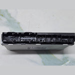 Bild in die Galerieansicht laden, 2017-2021 BMW F10 F22 F23 F30 F32 F34 Seat Control Module 9459681 OEM