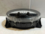 Load image into Gallery viewer, 2007-2013 Mini Cooper R59, R56, R60 SPEEDOMETER Instrument Cluster 9232430