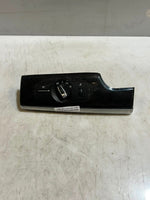 Load image into Gallery viewer, 2011-2017 BMW X3, X5 E70, 5 Series F10 F11, 6' F06 Headlight Switch 9192745 OEM