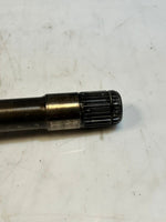 Load image into Gallery viewer, BMW 3 4 Series G20 G21 G22 330i Front Right Drive Shaft Half Axle 8682366 OEM