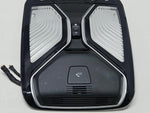 Load image into Gallery viewer, 9391452-2015-2018 BMW 740i G11 G12 RHD Roof Reading Light OEM
