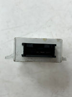 Load image into Gallery viewer, 2005-2006 BMW 545i X5 4.8 E60 Engine Control Module ECU SET DME+EWS+1KEY 7556340