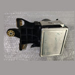 قم بتحميل الصورة إلى عارض الصور، OEM BMW 330i G20 ABS ANTI-LOCK BRAKE PUMP DSC DYNAMIC STABILITY MODULE 1544112