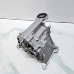 قم بتحميل الصورة إلى عارض الصور، OEM BMW 1 2 3 Series F70 F74 F78 U06 X1 U11 ENGINE Oil Pump 9895362