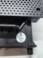 Bild in die Galerieansicht laden, OEM BMW F40, F48, F54, F55 Subwoofer Speaker 9275995 Left Side