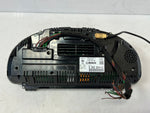 Load image into Gallery viewer, 2011-2016 BMW 535i F10 X3 GT SPEEDOMETER Instrument Cluster 9342804 OEM