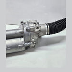 Load image into Gallery viewer, 5A3A4B8-2017-23 BMW G30 G31 G11 G12 530i xDrive Power Steering Rack LHD 4WD NEW