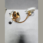 Load image into Gallery viewer, 2018-2024 BMW X3 Fuel Pump Module Assembly 7214881 X3 G01 and X4 G02