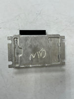Bild in die Galerieansicht laden, 2018-20 BMW F82 F15 F80 M3 F83 M4 Rear Differential Lock Control Module 7841305